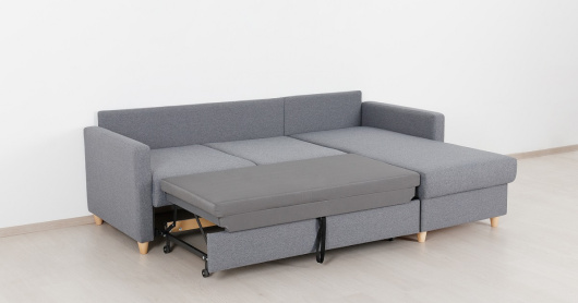Угловой диван своими руками – вершина домашнего мастерства | Как выбрать мебель