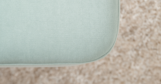 Пуф Дакота ТП 585 - купить за 6625.00 руб.