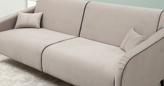 Диван-кровать Ноэль ТД449 - купить за 46056.00 руб.