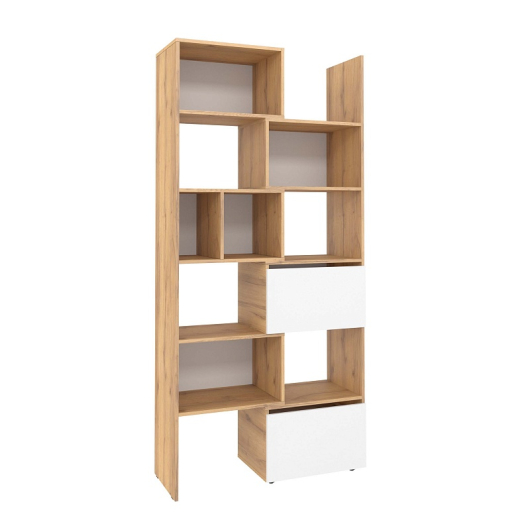 Стеллаж-трансформер Лойс 95 - купить за 10270.00 руб.