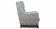Кресло Дали - купить за 12413.00 руб.