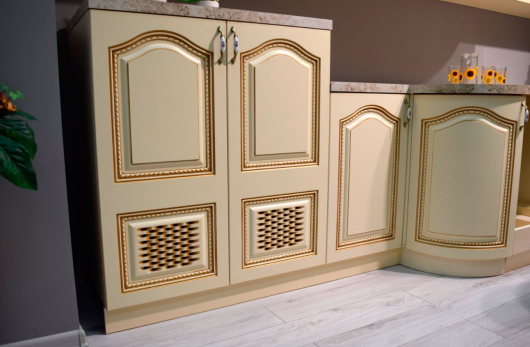 Кухня Селена - купить за 106706.0000 руб.