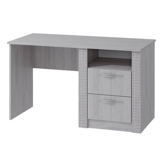 Стол письменный ПС-06 Монако - купить за 7045.00 руб.