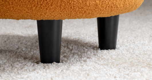 Пуф Шон арт. ТП272 - купить за 7818.00 руб.