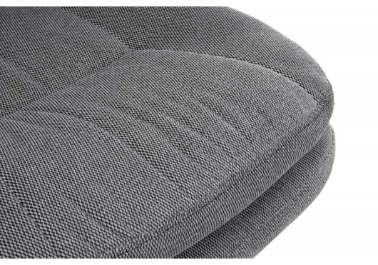 Компьютерное кресло Kolum - купить за 0.00 руб.