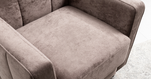 Кресло Арно ТК 564 - купить за 21972.00 руб.