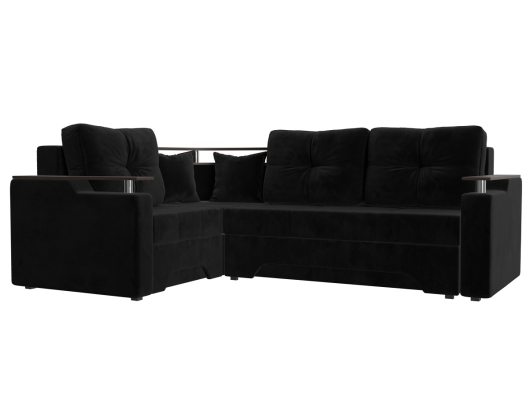 Угловой диван Комфорт - купить за 72999.00 руб.