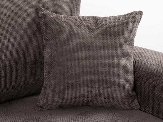 Угловой диван Оксфорд Компоновка 1 арт. 711 - купить за 91494.00 руб.