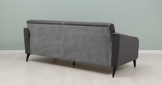 Диван-кровать Ноэль ТД447 - купить за 46056.00 руб.