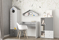 Новинка! Детская Умка!