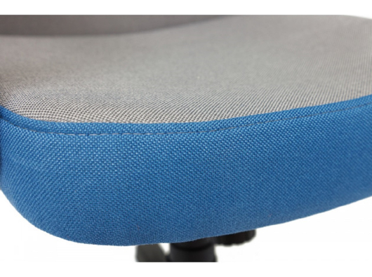 Кресло руководителя Аверон - купить за 7290.00 руб.