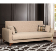 Новинка! Мягкая мебель Эдвин!