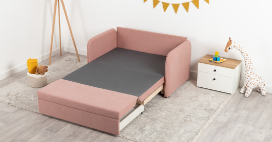 Диван Юта ТД 522 - купить за 36283.00 руб.