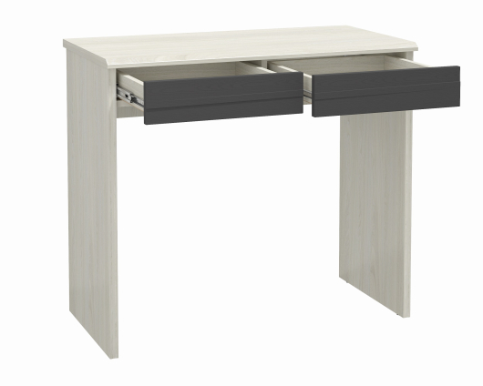 Спальня Лиана - купить за 42604.00 руб.