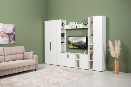 Гостиная Эйр 1 - купить за 0.00 руб.