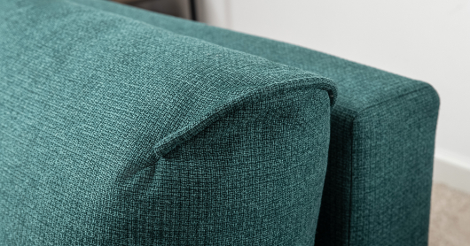 Диван Макс ТД 287 - купить за 50546.00 руб.