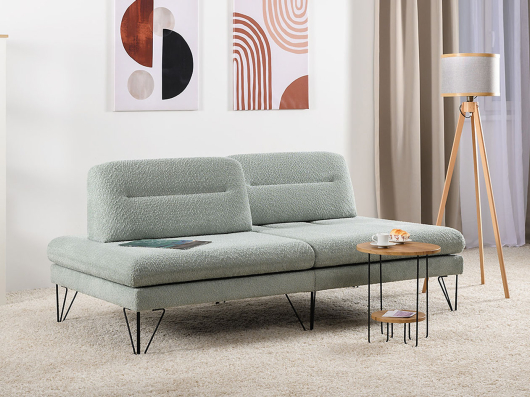 Диван Рокки арт. ТД 691 - купить за 0.00 руб.