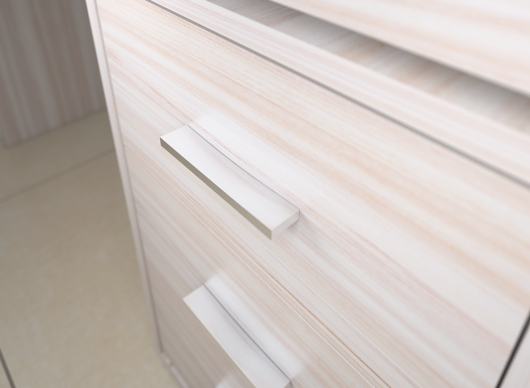 Компьютерный стол СК-10 - купить за 11990.00 руб.