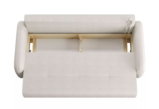 Диван Монблан рогожка Муза 01 - купить за 0.00 руб.