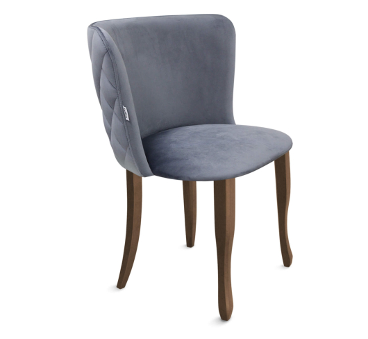 Стул SHT-ST36-3/S122 - купить за 0.00 руб.