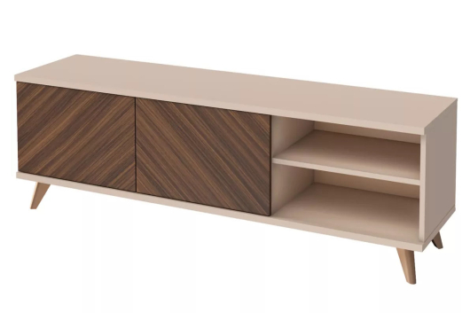 Тумба под ТВ Хармони - купить за 13820.00 руб.