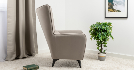 Кресло Феличе ТК 531 - купить за 20777.00 руб.