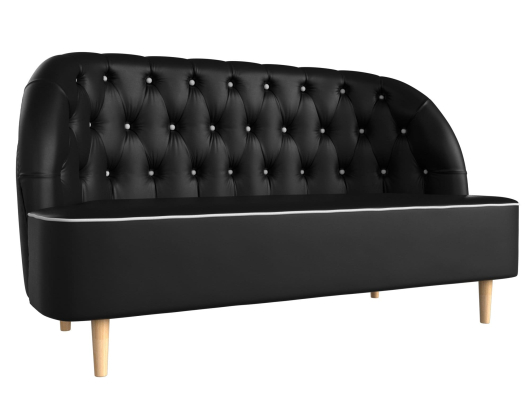 Кушетка Амиса - купить за 0.00 руб.