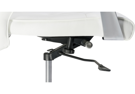 Компьютерное кресло Sarabi - купить за 0.00 руб.