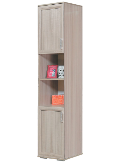 Пенал открытый 450 Корвет №19 - купить за 12824.00 руб.