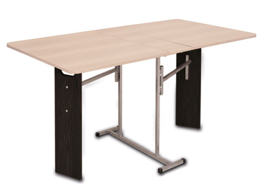 Стол-книга СТ-1М - купить за 5118.00 руб.