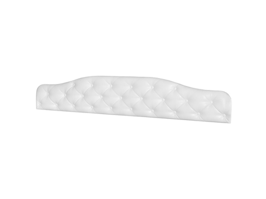 Мягкая часть для кровати с ящиками Афина - купить за 8740.00 руб.