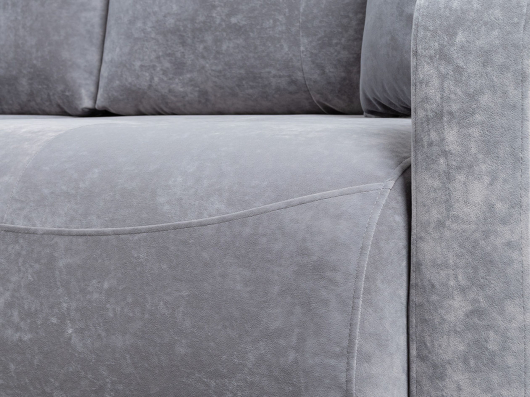 Диван Марсель Ник арт. ТД 701 - купить за 60071.00 руб.