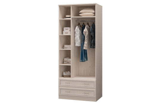 Спальня Верона MLK - купить за 139566.00 руб.