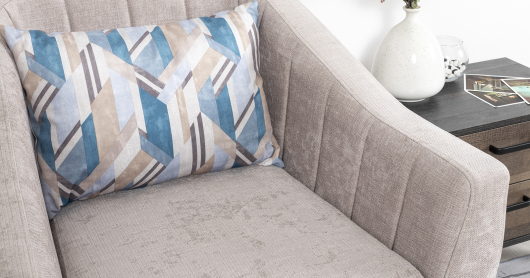 Кресло для отдыха Наоми ТК 480 - купить за 24686.00 руб.