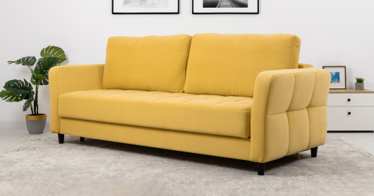 Диван-кровать Невада ТД 568 - купить за 74330.00 руб.