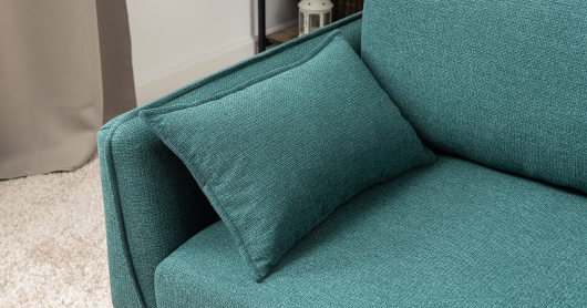 Диван Макс ТД 287 - купить за 50546.00 руб.