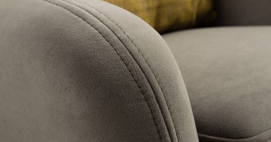 Кресло Дакота ТК 583 - купить за 21463.00 руб.