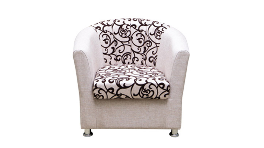 Кресло Агат - купить за 0.00 руб.