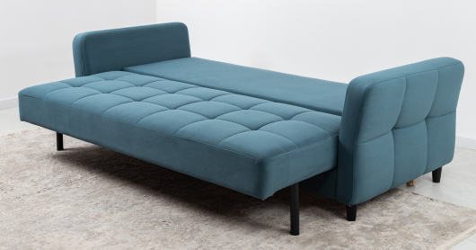 Диван-кровать Невада ТД 572 - купить за 74330.00 руб.