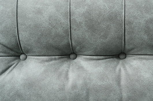 Диван-кровать Дорис ТД 197 - купить за 75122.00 руб.