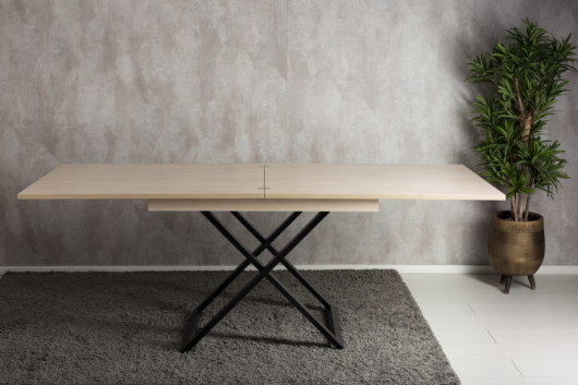 Стол-трансформер Cross - купить за 0.00 руб.