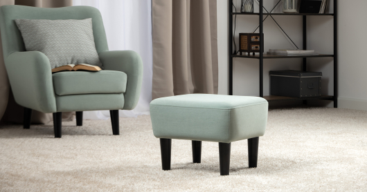 Пуф Дакота ТП 585 - купить за 6625.00 руб.