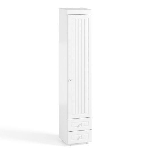 Пенал Монако (560) МН-35 с ящиками - купить за 13935.00 руб.