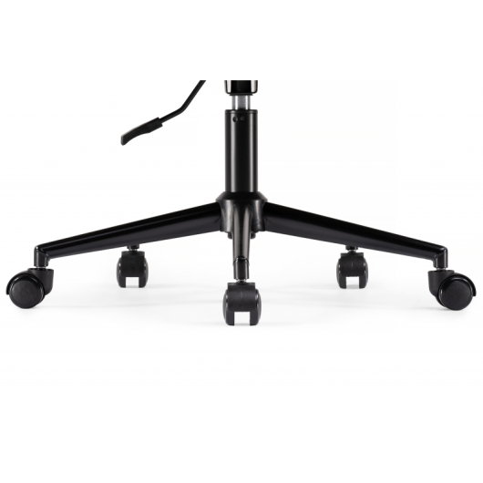 Компьютерное кресло Dani - купить за 12400.00 руб.