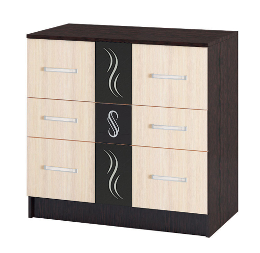 Комод Эрика - купить за 7970.00 руб.