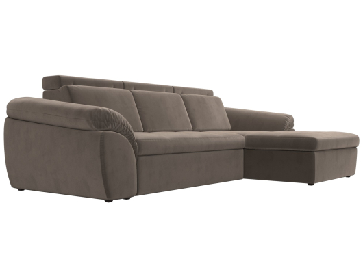 Угловой диван Мисандра - купить за 0.00 руб.