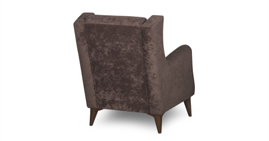 Кресло для отдыха Плимут ТК 380 - купить за 21103.00 руб.