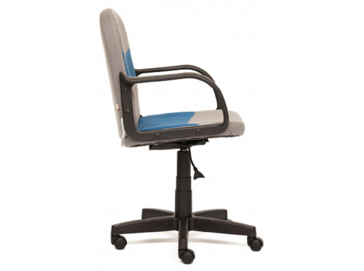 Офисное кресло Багги - купить за 5190.00 руб.