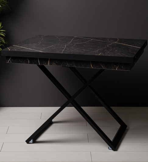 Стол-трансформер Cross - купить за 0.00 руб.