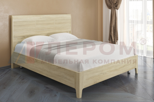 Кровать Мелисса КР-2863 - купить за 30265.00 руб.